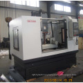 Vmc7032A CNC Milling Machine Machining Center